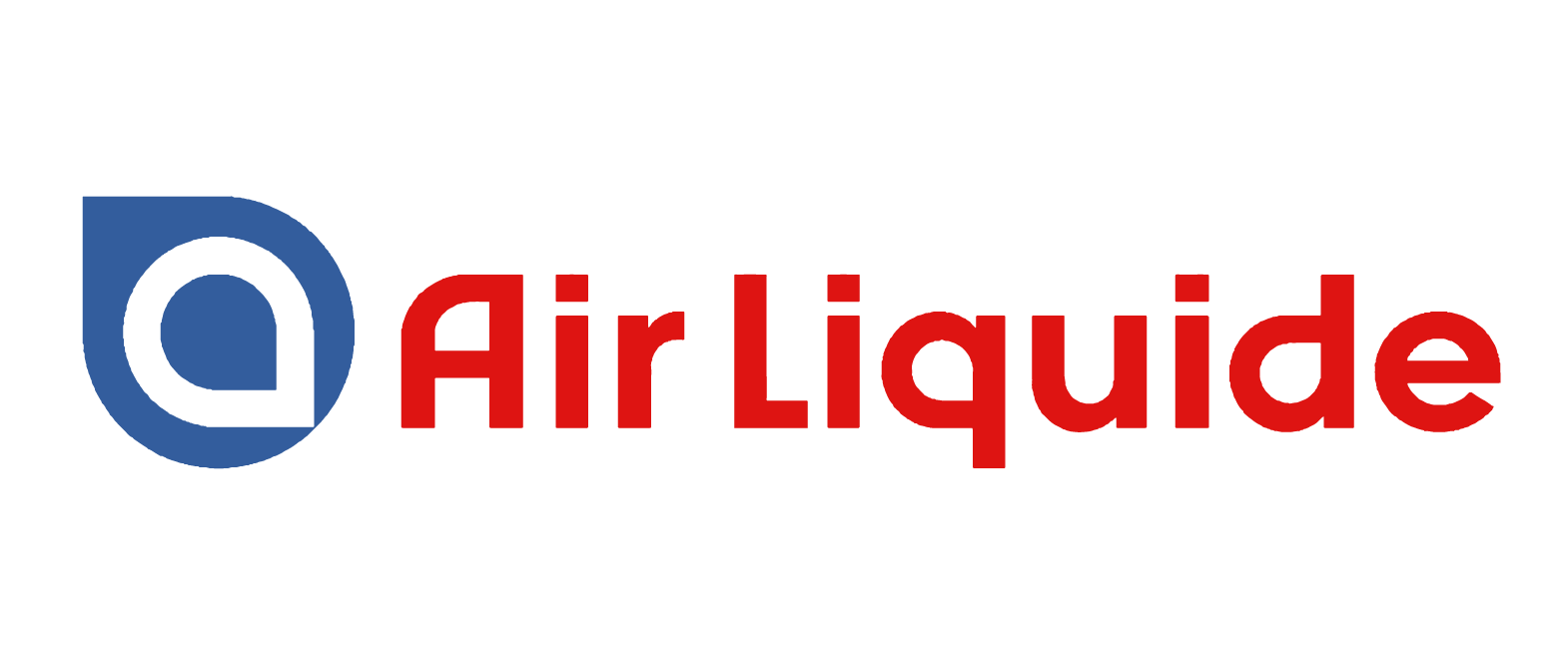 Air Liquide